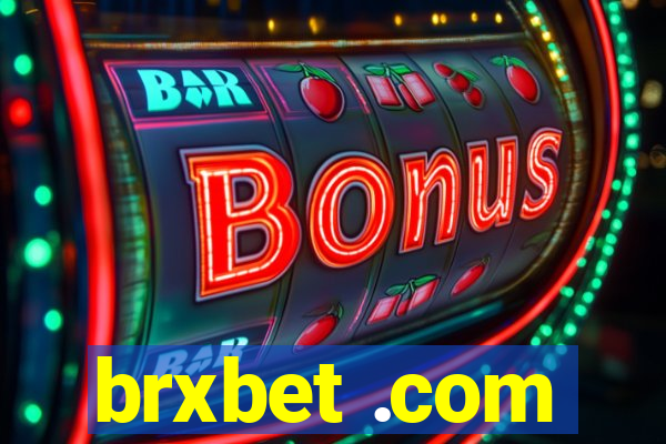 brxbet .com